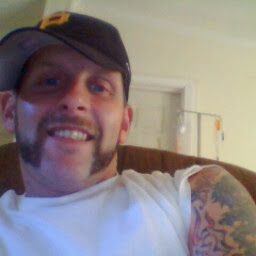 Jason Bragg Photo 8