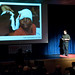 Gina Sanders Photo 22
