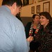 Courtney Pendleton Photo 5