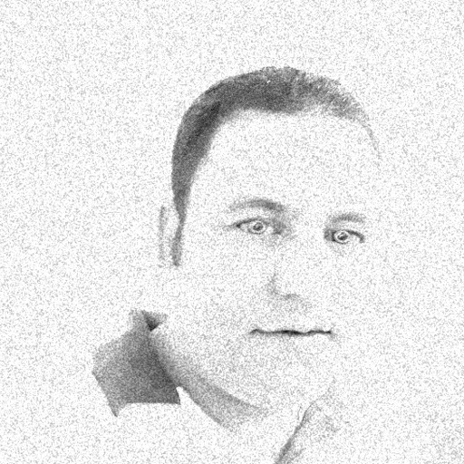 Ashraf Hamed Photo 18