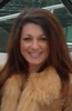 Mary Lally Photo 23