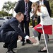 Victoria Abbott Photo 34