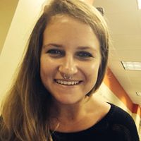 Christine Baumgartner Photo 32