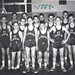 Jim Shephard Photo 6