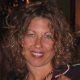 Jennifer Schmitt Photo 1