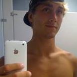 Tyler Floyd Photo 34