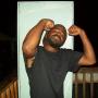 Lawrence Singleton Photo 35