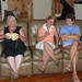 Nancy Stasiak Photo 3