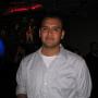 Walter Hernandez Photo 37