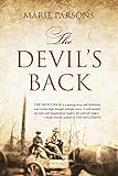 The Devil's Back
