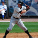Billy Minor Photo 30