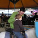 Thomas Mathis Photo 11