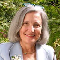 Marilyn Layton Photo 12