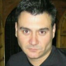 Jorge Rubio Photo 37
