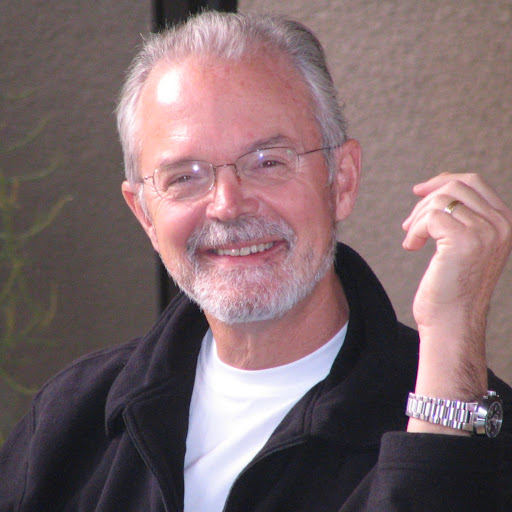 Edward Knowlton Photo 14