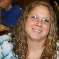 Jennifer Pumphrey Photo 15