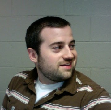 Jeremy Flowers Photo 15