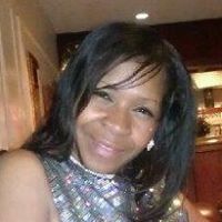 Sondra Jenkins Photo 9