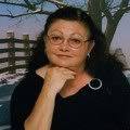 Patricia Cates Photo 18