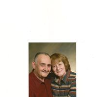 Nancy Fiske Photo 16