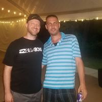 John Zalewski Photo 25