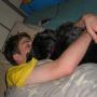 Andrew Atkinson Photo 8