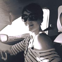 Victoria Sanderson Photo 16