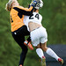 Amy Halverson Photo 11