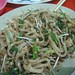 Ya Tsai Photo 11