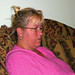 Lisa Posey Photo 16