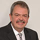 Joseph Alexander Photo 1