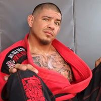 Bobby Vasquez Photo 27