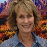 Carol Glenn Photo 31