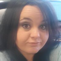 Heather Tubbs Photo 13