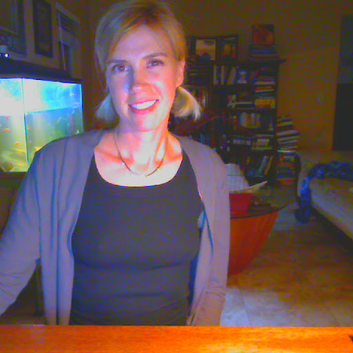 Melissa Gunn Photo 34