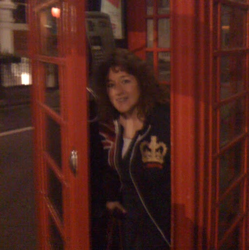 Annette May Photo 11