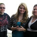 Kathy Pate Photo 10