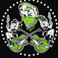 Brian Setzer Photo 4