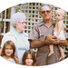 Thelma Kelley Photo 7