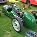Mike Fitzsimons Photo 18