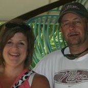 Elizabeth Deyoung Photo 27