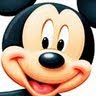 Michael Mouse Photo 33