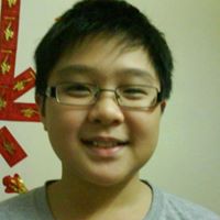 Kent Yeung Photo 17
