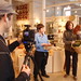 Becky Rogers Photo 23