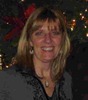 Diane Flynn Photo 27
