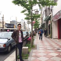 Jason Ching Photo 16