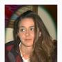Christine Mcginnis Photo 39