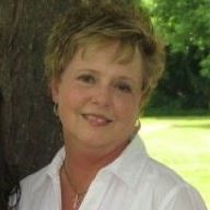 Debra Rhoades Photo 18