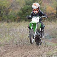 Dan Robbins Photo 39