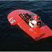 Marty Howard Photo 12